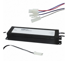 PA-1151-48SL bild