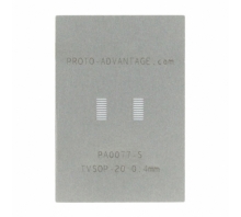 PA0077-S bild