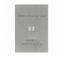 PA0085-S bild