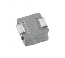 PCMB104T-3R3MS bild