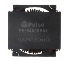 PE-54038SNL bild