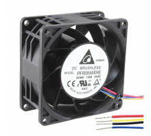 PFR0848XHE-DV82 bild