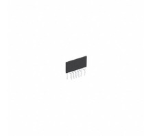 PFS7628H bild
