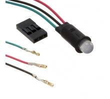 PM53-BCW6.0CC bild