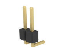 PRPC002SBAN-M71RC bild