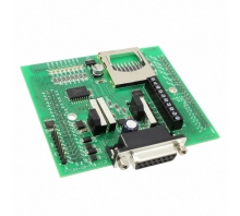 PTC-04-DB-FL bild