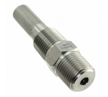 R-8575-3 bild