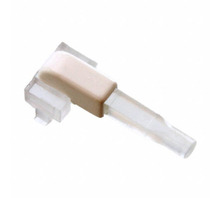 RLP1-200-800 bild
