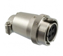 RM15QPS-4SA(71) bild