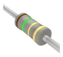 RSF100JB-73-1R5 bild