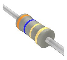 RSF200JB-73-3R6 bild