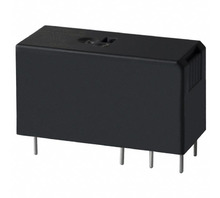 RTD14-024 bild