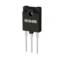 RGW60TK65DGVC11 bild