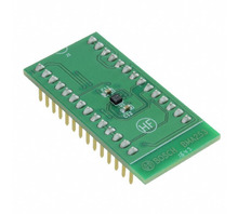 SHUTTLE BOARD BMA253 bild