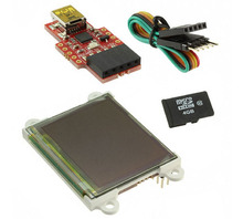 SK-128G2 bild