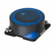 SLF10145T-680M1R2-PF bild