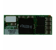 SMT15E-05W3V3J bild