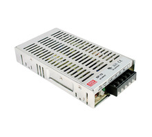 SP-75-7.5 bild