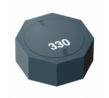 SRU1048A-1R5Y bild