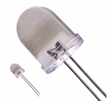 SSL-LX100133USBC bild