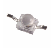 SSL-LXA228GC-TR31 bild