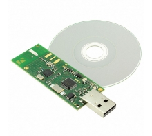 SX1230SKA868 bild