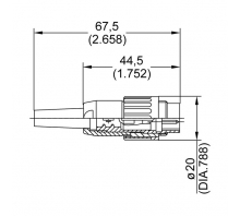 T 3300 013 bild