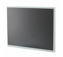 T-55788GD121J-LW-AHN bild