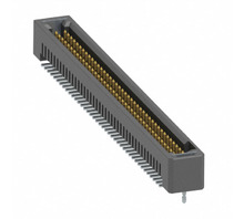 TFM-140-02-L-D-WT-P-TR bild