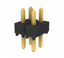 TSW-102-05-G-D bild