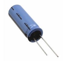 UKA0J682MHD bild