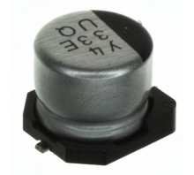 UUQ1A470MCL1GB bild