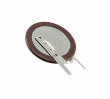 VL-2320/VCN bild