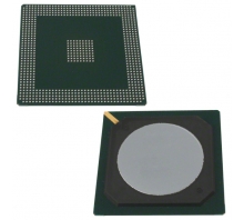 VSC7398XYU bild