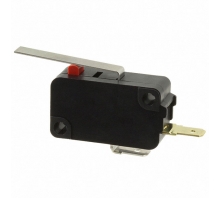 VX-012-3C23 bild