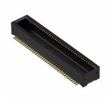 WR-80P-VF-N1 bild