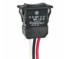 WR19AL bild