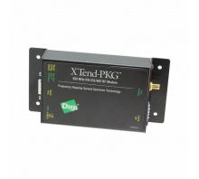 XT09-PKI-R-NA bild