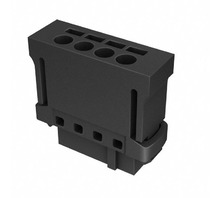 XW4H-04A1 bild