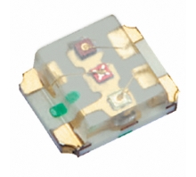 XZCBDMDKDG62W-2 bild