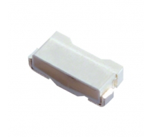 XZM2MOK81FS bild