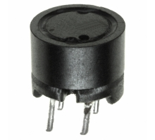 12LRS226C bild