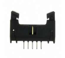 155210-6302-RB bild