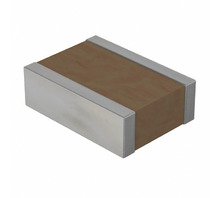 1825E123K501KHT bild