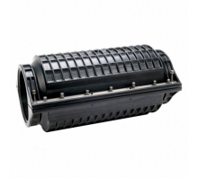 2E2L-DD-505-ISG bild
