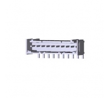3-647125-0 bild