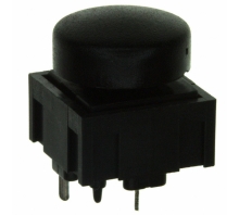 320.08E11BLK bild