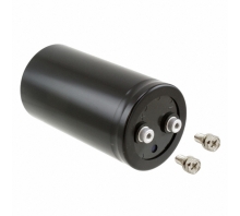 100LSW22000MEFC64X119 bild
