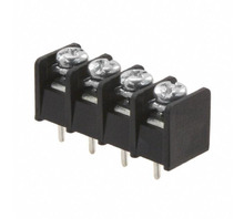 4DB-P108-04 bild