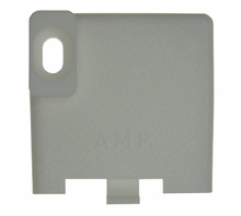 641776-2 bild